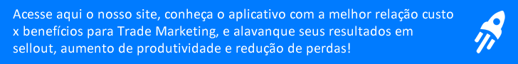Visite nosso site. Site Trade Result